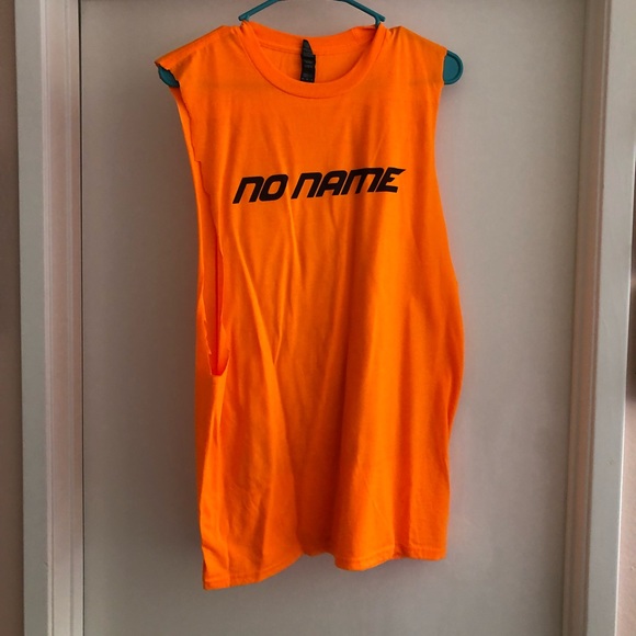 youtuber merch Shirts Jake ber No Name Merch Poshmark